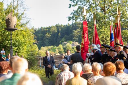 20240726-2024_07_26_Bistrica_proslava_Royal Bled_Optisis-FULL_RES-20